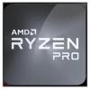 AMD Ryzen 7 PRO 3700