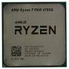 AMD Ryzen 7 PRO 4750G