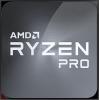 AMD Ryzen 7 Pro 5750G (Multipack)