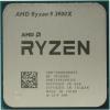 AMD Ryzen 9 3900X (100-000000023)