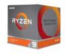 AMD Ryzen 9 3900X (100-100000023BOX)