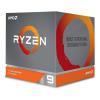 AMD Ryzen 9 3900X (100-100000023MPK)
