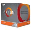 AMD Ryzen 9 3900X (BOX)