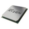 AMD Ryzen 9 3950X (100-000000051)