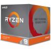 AMD Ryzen 9 3950X (100-100000051BOX)
