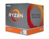 AMD Ryzen 9 3950X (100-100000051WOF)
