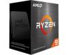 AMD Ryzen 9 5900X (100-100000061WOF)