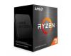 AMD Ryzen 9 5950X (100-100000059WOF)
