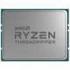 AMD Ryzen Threadripper 3960X (100-000000010)