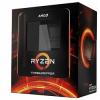 AMD Ryzen Threadripper 3990X