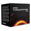AMD Ryzen Threadripper PRO 3955WX (100-100000167WOF)