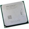 AMD Sempron 130 (SDX130HBK12GQ)