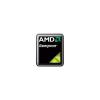 AMD Sempron 145 SDX145HBGMBOX