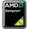 AMD Sempron 145 SDX145HBK13GM