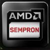 AMD Sempron 2650 (SD2650JAH23HM)