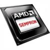 AMD Sempron 2650 SD2650JAHMBOX