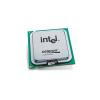 Intel Celeron 420 HH80557RG025512