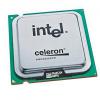 Intel Celeron D 330 RK80546RE067256