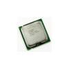 Intel Celeron D 331 JM80547RE067CN