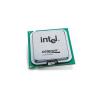 Intel Celeron D 336 HH80547RE072CN
