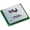 Intel Celeron Dual-Core E1400 BX80557E1400