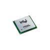 Intel Celeron Dual-Core E3300 AT80571RG0601ML