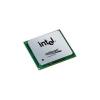 Intel Celeron Dual-Core E3400 BX80571E3400