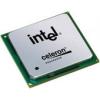 Intel Celeron G1610