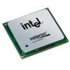 Intel Celeron G1610 BX80637G1610