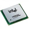 Intel Celeron G1620 BX80637G1620