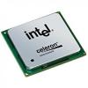 Intel Celeron G1620 CM8063701445001