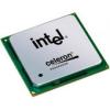 Intel Celeron G1830 (BOX)