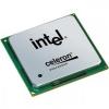 Intel Celeron G1830 BX80646G1830