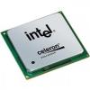 Intel Celeron G1840 BX80646G1840