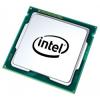 Intel Celeron G1840 Haswell (2800MHz, LGA1150, L3 2048Kb)
