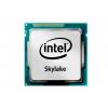 Intel Celeron G3900