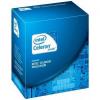 Intel Celeron G3900 BX80662G3900