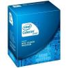 Intel Celeron G3920 BX80662G3920