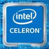 Intel Celeron G3930
