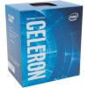 Intel Celeron G3930 (BX80677G3930)