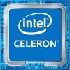 Intel Celeron G3930 (CM8067703015717)
