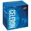 Intel Celeron G3950 (BX80677G3950)