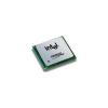 Intel Celeron G440 BX80623G440