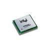 Intel Celeron G465 BX80623G465