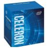 Intel Celeron G4900 (BX80684G4900)
