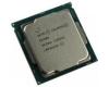 Intel Celeron G4900 (CM8068403378112)