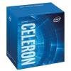 Intel Celeron G4920 (BX80684G4920)