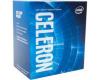 Intel Celeron G4930 (BX80684G4930)