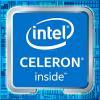 Intel Celeron G4930 Coffee Lake (3200MHz, LGA1151 v2, L3 2048Kb)