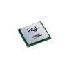 Intel Celeron G530 BX80623G530